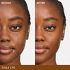Skin Blur Serum Concealer, 27O TULLE, large, image4