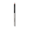 Lip Definer, 3, large, image3