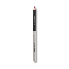 Lip Definer, 3, large, image3