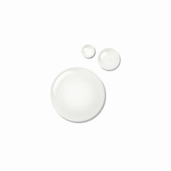 Pink Diamond Lifting Oil, , large, image3