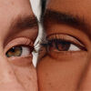 Limitless Lash Mascara, AFTER MIDNIGHT, large, image10