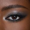 Hollywood Flawless Light Tricks Eye Palette, , large, image5