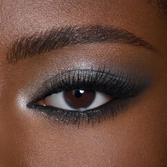 Hollywood Flawless Light Tricks Eye Palette, , large, image5