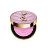 Make Me Blush Powder, 42 BABYDOLL PINK, large, image1
