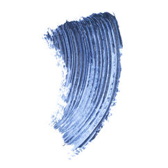 So Volume Mascara, 3 DEEP BLUE, large, image3