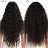Style + Treat&trade; Yuzu + Plum Oil Soft Power Air Dry Cream, , large, image3