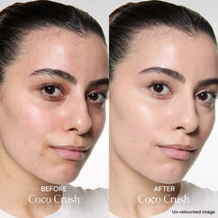 Main Match Concealer, COCO CRUSH, large, image4