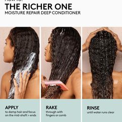 Fenty Hair The Maintenance Crew, , large, image4