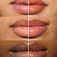 Gloss Bomb Universal Lip Luminizer, MANGO MARGZ , large, image6