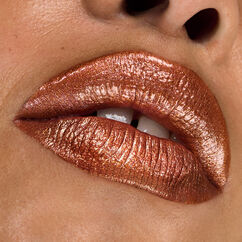 Metal Lip Balm, CHALICE, large, image5
