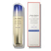 Vital Perfection Night Concentrate, , large, image4