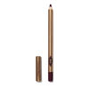 Lip Cheat Lip Liner, BAD ROMANCE, large, image2