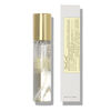 Madonna Lily Eau De Parfum, , large, image3