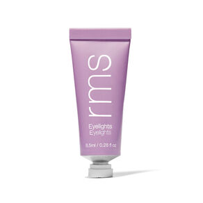 Eyelights Cream Eyeshadow, AURORA, large