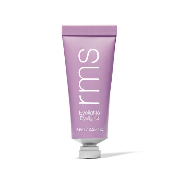 Eyelights Cream Eyeshadow, AURORA, large, image1