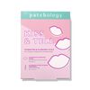 Kiss & Tell Hydrating & Plumping Lip Kit, , large, image1