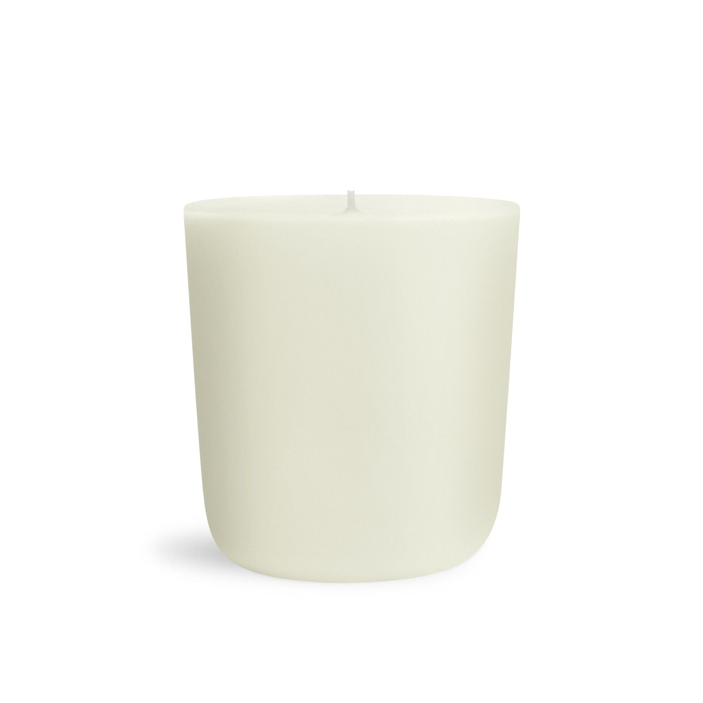 Diptyque Refill Classic Candle Figuier 190g | Space NK