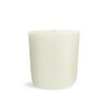 Refill Classic Candle Figuier 190g, , large, image2
