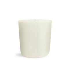 Refill Classic Candle Figuier 190g, , large, image2
