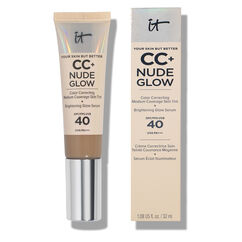 CC+Nude Glow, TAN RICH, large, image4