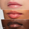 Extra Plump Lip Serum, BARE HONEY , large, image3