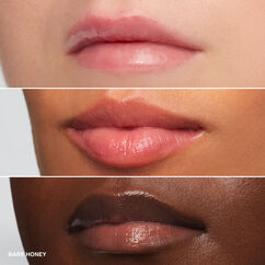 Extra Plump Lip Serum, BARE HONEY , large, image3
