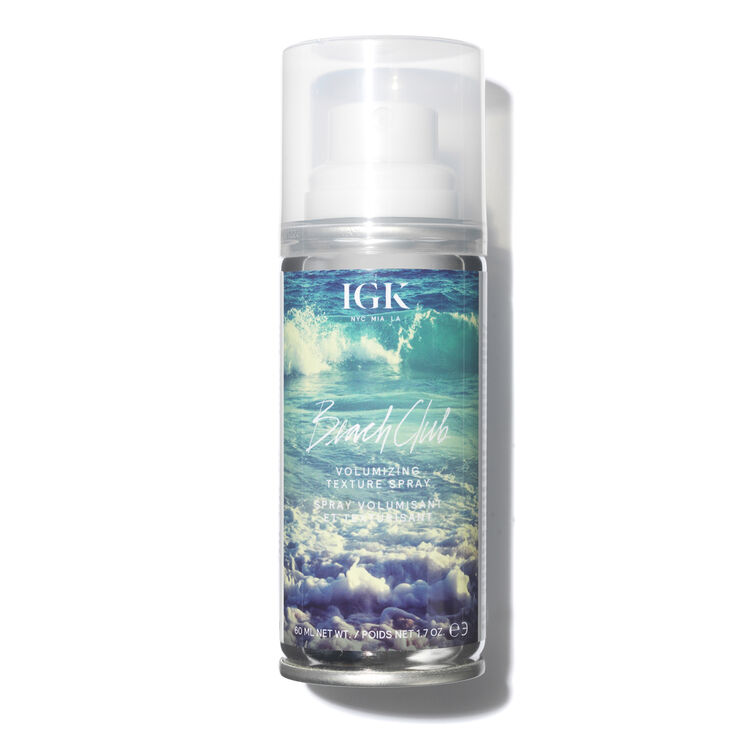 IGK Volumising Spray