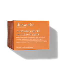 Morning Expert Multi-Acid Pads, , large, image4