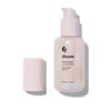 Futuredew Facial Oil-Serum Hybrid, , large, image4