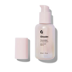 Futuredew Facial Oil-Serum Hybrid, , large, image4