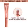Hollywood Superstar Glow Kit, , large, image8