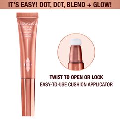 Hollywood Superstar Glow Kit, , large, image8