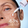 Vinoperfect Brightening Dark Spot Serum, , large, image2
