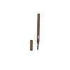 Brow Lift, BLACK BROWN 0.2G, large, image2
