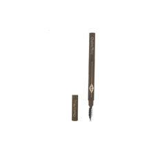 Brow Lift, BLACK BROWN 0.2G, large, image2