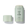 Bergamot & Hinoki Deodorant, , large, image2