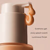 Peach Glaze Glow Niacinamide Serum, , large, image8