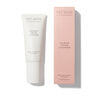The Calming Cream Cleanser, , large, image3