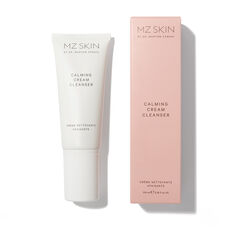 The Calming Cream Cleanser, , large, image3