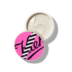 Limited Edition Punk Lip: Rare Earth Deep Pore Cleansing Masque, , large, image2