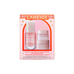 BOUNCY & FIRM MINI SKIN TREATS, , large, image2