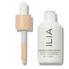 Super Serum Skin Tint SPF 30, SOMBRIO ST2.5, large, image2