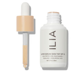 Super Serum Skin Tint SPF 30, SOMBRIO ST2.5, large, image2