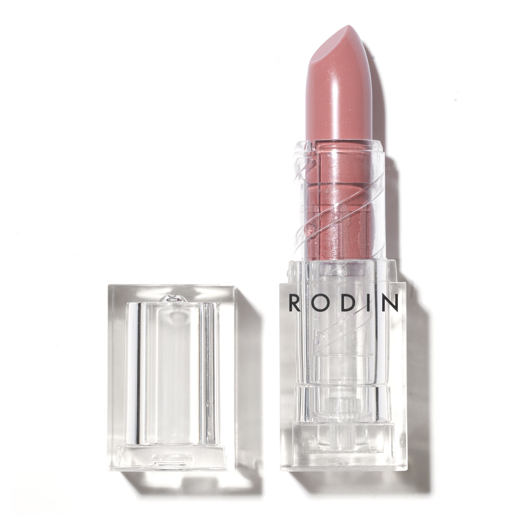 Rodin Luxury Lipstick Space.NK GBP RODIN Lipstick Review Winks