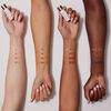 Vital Skincare Concealer, ATELIER L3, large, image3