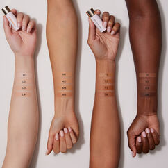 Vital Skincare Concealer, ATELIER L3, large, image3