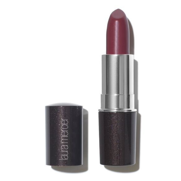 Stickgloss Lip Colour, PLUM, large, image1