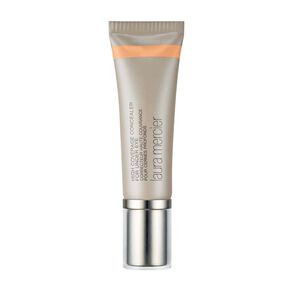 High Coverage Concealer