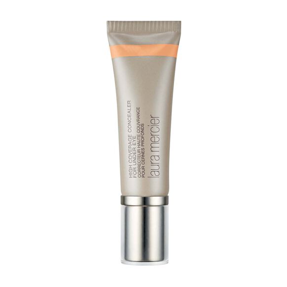 High Coverage Concealer, 3.0, large, image1
