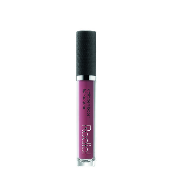 Collagen Boost Lip Lacquer, INTIMATE, large, image1
